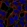 Anti-STARD4 Antibody