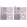 Anti-PTPN2 Antibody