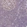 Anti-PTPN2 Antibody