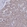 Anti-CRACR2B Antibody
