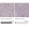 Anti-FAM173A Antibody