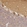 Anti-ANKRD18A Antibody
