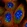 Anti-ANKRD18A Antibody