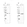 Anti-NELFE Antibody
