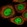 Anti-BRMS1L Antibody
