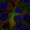 Anti-GPR148 Antibody