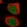 Anti-TICRR Antibody