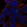 Anti-DQX1 Antibody