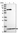 Anti-MRPL54 Antibody