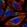 Anti-SLC25A5 Antibody