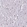 Anti-KPNA3 Antibody