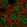 Anti-TJP3 Antibody