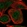 Anti-COMMD5 Antibody