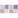 Anti-IGFBP1 Antibody