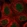Anti-MSANTD1 Antibody