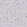 Anti-PRPF6 Antibody