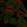 Anti-SKIV2L Antibody