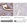 Anti-TMED10 Antibody