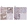 Anti-TMED10 Antibody
