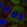 Anti-NUP210L Antibody
