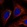 Anti-NLRP5 Antibody