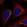 Anti-NLRP5 Antibody