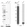 Anti-CPNE1 Antibody
