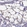 Anti-EHD2 Antibody