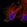 Anti-ACTR1A Antibody