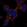 Anti-GJA1 Antibody
