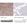 Anti-CYB5A Antibody