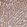 Anti-CYB5A Antibody
