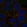 Anti-PLEKHG7 Antibody