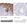 Anti-GKN1 Antibody