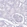 Anti-GKN1 Antibody