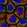 Anti-MRPL47 Antibody