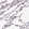 Anti-COLGALT1 Antibody