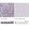 Anti-NCF1 Antibody