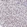 Anti-TOB1 Antibody