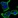 Anti-SPTLC3 Antibody