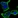 Anti-SPTLC3 Antibody