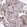 Anti-CSF3R Antibody