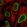 Anti-WSCD2 Antibody
