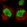 Anti-ANKRD49 Antibody