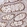 Anti-KIAA1191 Antibody