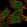 Anti-CLPX Antibody