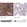 Anti-GCDH Antibody