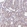 Anti-IGIP Antibody
