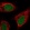Anti-ZNF658 Antibody