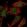 Anti-MDM4 Antibody